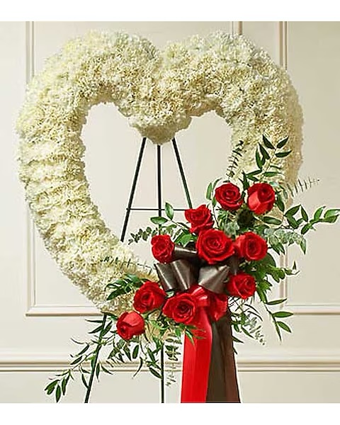 Forever in Our Hearts